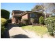 10 Rimfire Crescent, Cranbourne VIC 3977