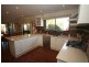 10 Rimfire Crescent, Cranbourne VIC 3977
