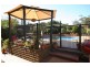 10 Rimfire Crescent, Cranbourne VIC 3977