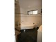 10 Rimfire Crescent, Cranbourne VIC 3977