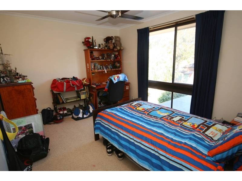 10 Rimfire Crescent, Cranbourne VIC 3977