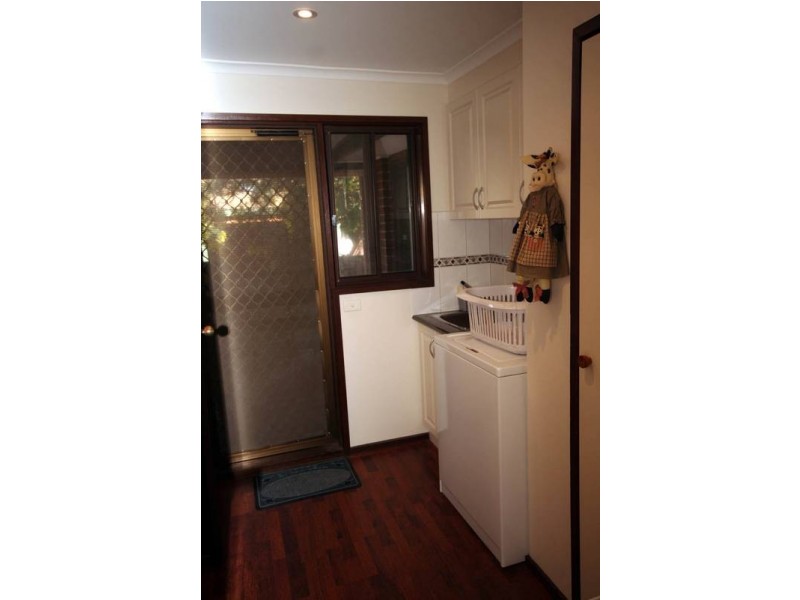 10 Rimfire Crescent, Cranbourne VIC 3977