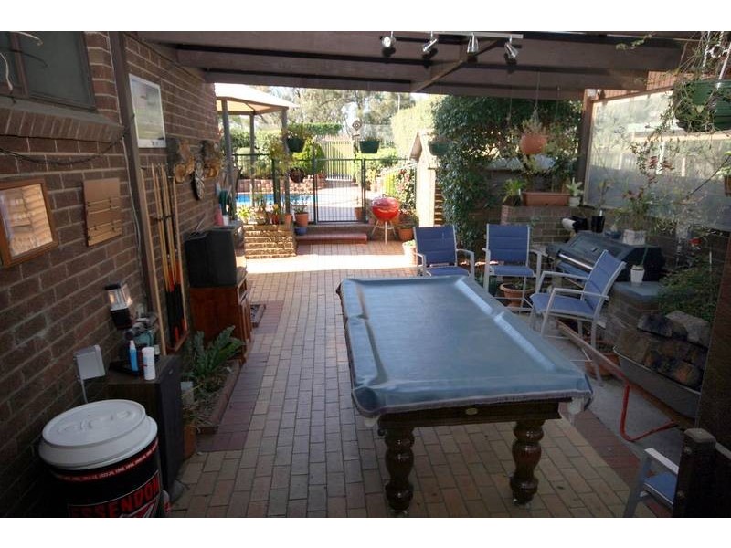 10 Rimfire Crescent, Cranbourne VIC 3977