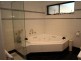 10 Rimfire Crescent, Cranbourne VIC 3977