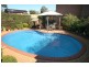 10 Rimfire Crescent, Cranbourne VIC 3977