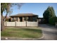 12 Latrobe Street, Cranbourne VIC 3977