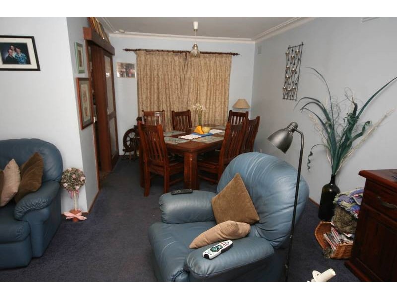 12 Latrobe Street, Cranbourne VIC 3977