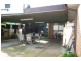 12 Latrobe Street, Cranbourne VIC 3977