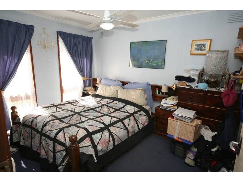 12 Latrobe Street, Cranbourne VIC 3977