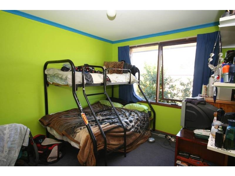 12 Latrobe Street, Cranbourne VIC 3977