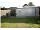 12 Latrobe Street, Cranbourne VIC 3977