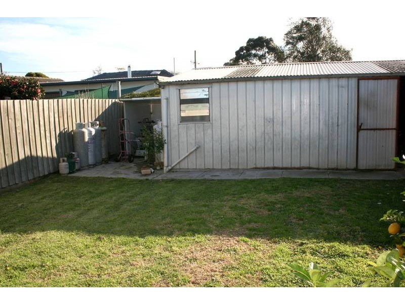 12 Latrobe Street, Cranbourne VIC 3977