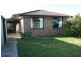 12 Latrobe Street, Cranbourne VIC 3977