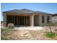 Cranbourne West VIC 3977