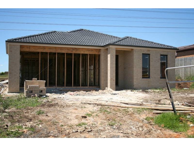 Cranbourne West VIC 3977