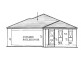 Cranbourne West VIC 3977