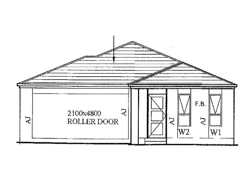 Cranbourne West VIC 3977