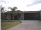 3 Natalie Court, Cranbourne VIC 3977