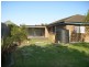 3 Natalie Court, Cranbourne VIC 3977