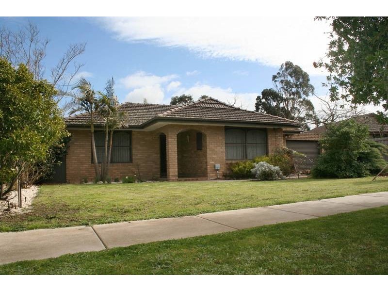 Junction Village VIC 3977