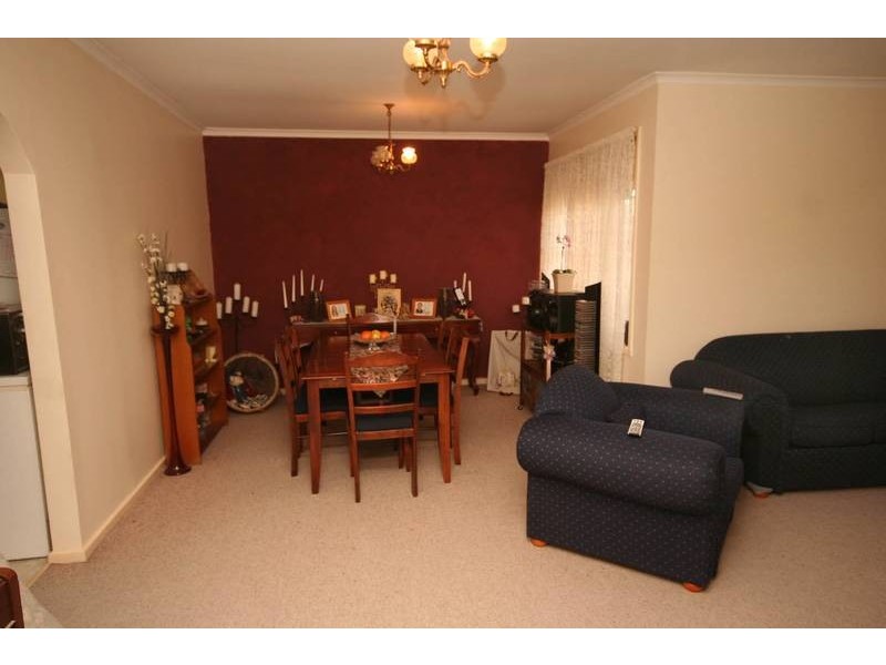 Junction Village VIC 3977