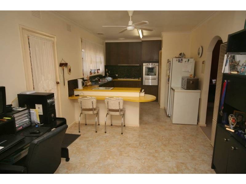 Junction Village VIC 3977