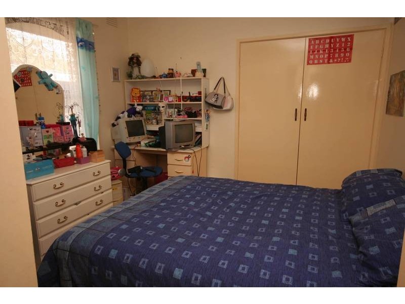 Junction Village VIC 3977