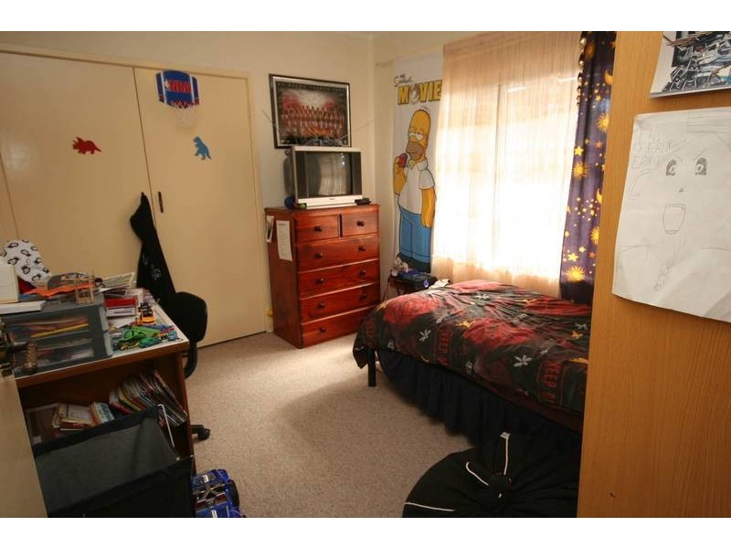 Junction Village VIC 3977