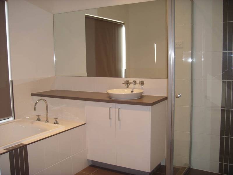 26 Baddeley Circuit, Cranbourne North VIC 3977