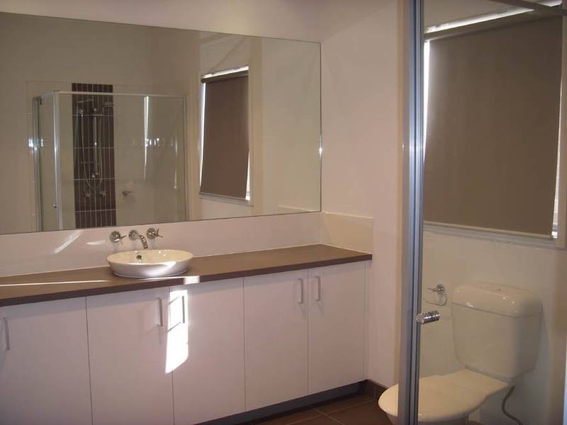 26 Baddeley Circuit, Cranbourne North VIC 3977