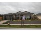 26 Baddeley Circuit, Cranbourne North VIC 3977