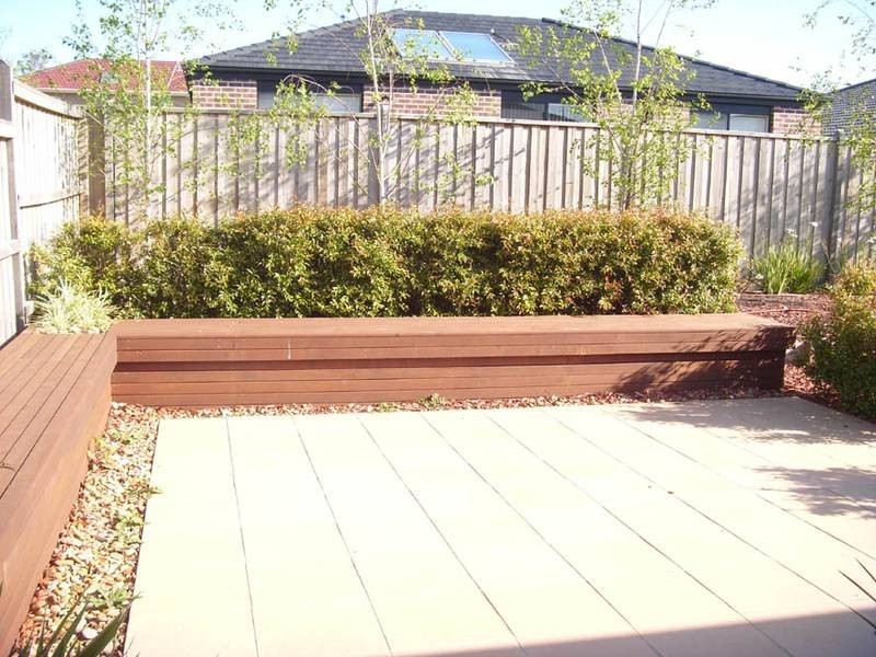 26 Baddeley Circuit, Cranbourne North VIC 3977