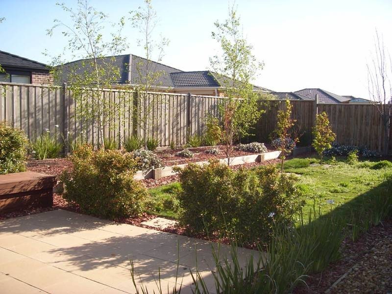 26 Baddeley Circuit, Cranbourne North VIC 3977