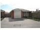 7/21 Merrijig Avenue, Cranbourne VIC 3977