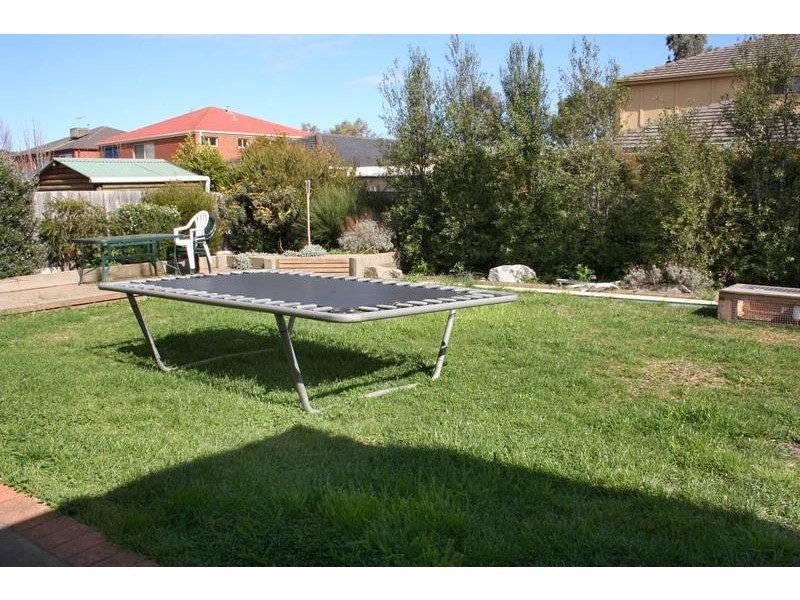 221 Monahans Road, Cranbourne VIC 3977