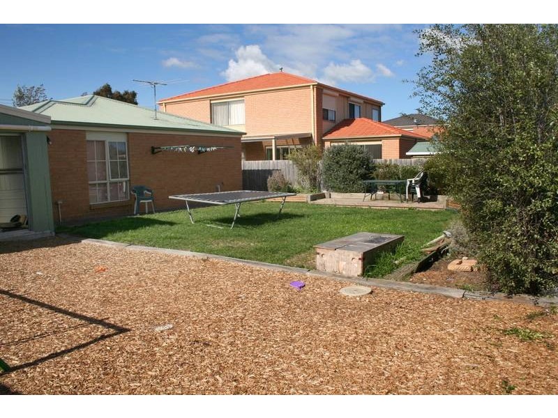 221 Monahans Road, Cranbourne VIC 3977