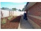 6 Longhirst Avenue, Cranbourne VIC 3977