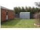 21 Linda Drive, Cranbourne West VIC 3977
