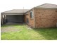 21 Linda Drive, Cranbourne West VIC 3977