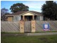 150 Camms Road, Cranbourne VIC 3977