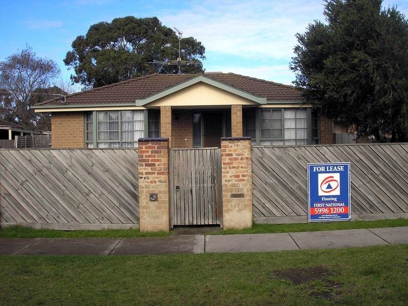 150 Camms Road, Cranbourne VIC 3977