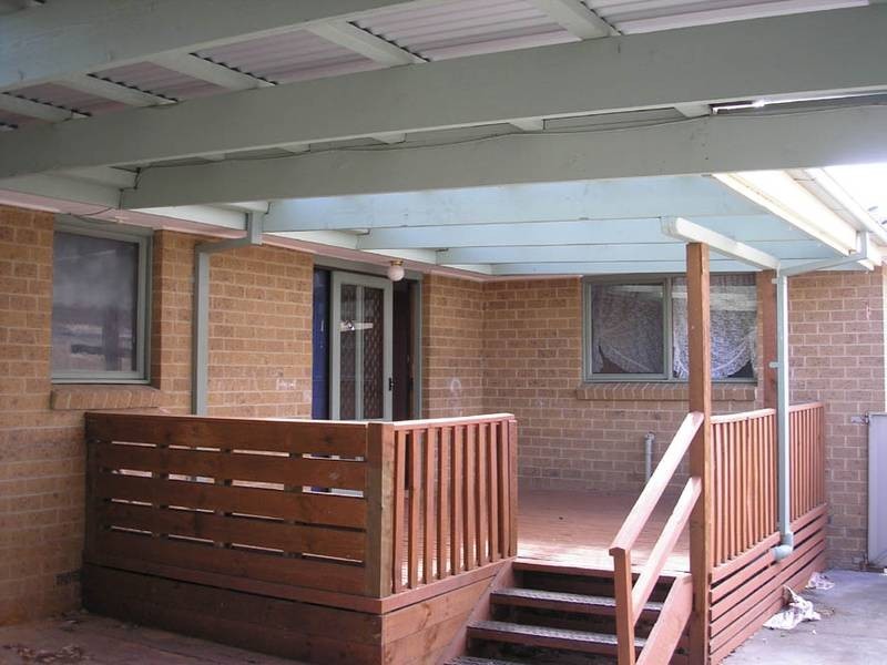 150 Camms Road, Cranbourne VIC 3977