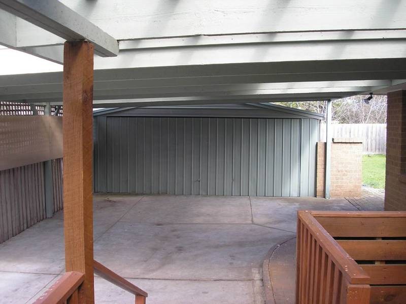 150 Camms Road, Cranbourne VIC 3977