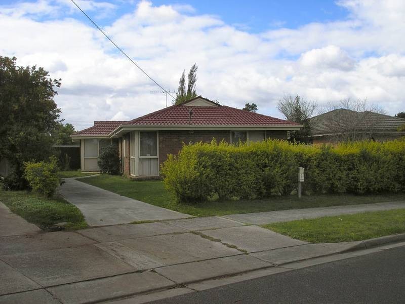 1/36 Virginia Street, Cranbourne VIC 3977