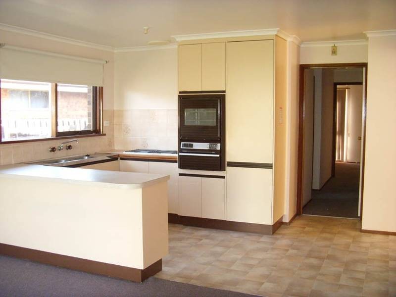 1/36 Virginia Street, Cranbourne VIC 3977