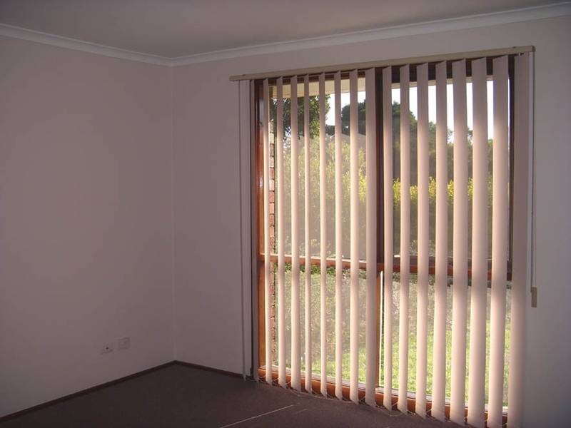 1/36 Virginia Street, Cranbourne VIC 3977