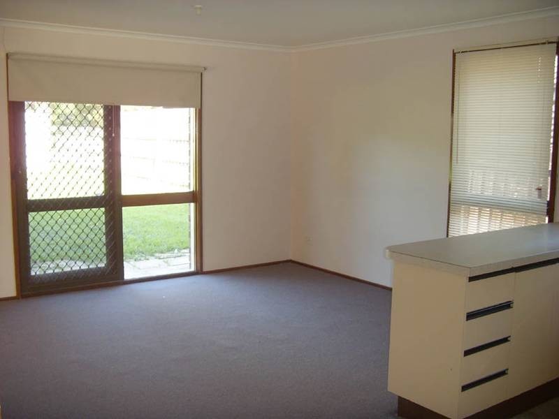 1/36 Virginia Street, Cranbourne VIC 3977