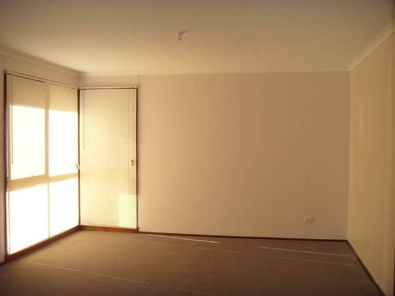 1/36 Virginia Street, Cranbourne VIC 3977