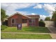 6 Bates Street, Cranbourne VIC 3977