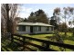 29 Cross Road, Devon Meadows VIC 3977